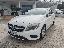MERCEDES-BENZ A 180 CDI Premium