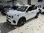 CITROEN C3 PureTech 100 S&S Plus
