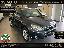 TOYOTA RAV4 Crossover 2.2 D-4D 177 CV Luxury