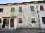 Casa a schiera 105 mq, 2 camere, zona Oderzo