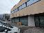 Ufficio 350 mq, zona Zona industriale