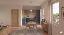Appartamento 95 mq, 2 camere, zona Vigodarzere - Centro
