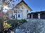 Villa 260 mq, soggiorno, 3 camere