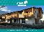 Casa a schiera 163 mq, 3 camere, zona Egna - Centro
