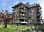 Appartamento 131 mq, soggiorno, 3 camere
