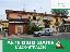 Appartamento 98 mq, 2 camere, zona Padulle