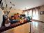 Bifamiliare 142 mq, soggiorno, 3 camere, zona Cavarzere