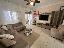 Appartamento 95 mq, soggiorno, 2 camere, zona Santa croce