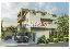 Appartamento 140 mq, 3 camere