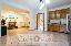 Casa a schiera 105 mq, 2 camere