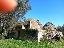 Rustico 100 mq, 4 camere