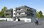 Appartamento 120 mq, 2 camere, zona Vigodarzere