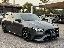 MERCEDES-BENZ CLA 200 d Automatic Premium AMG NIGHT EDITION