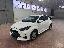 TOYOTA Yaris 1.5 Hybrid 5p. Active