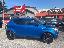 SUZUKI Ignis 1.2 Hybrid 4WD All Grip Easy Top