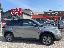 SUZUKI Vitara 1.5 140V Hybrid A/T 4WD COOL