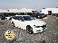 BMW 320d Touring aut.