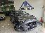FORD Puma 1.0 EcoBoost Hyb. 125 CV ST-L.