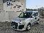 FIAT Doblò 1.6 MJT 90 CV Active