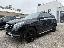 MERCEDES-BENZ GLE 350 d 4Matic Executive