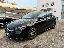 MERCEDES-BENZ B 180 d Automatic Business Extra