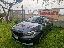 BMW 118d 5p. Msport TETTO
