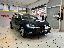 VOLKSWAGEN Golf 1.6 TDI 115CV DSG 5p. Highline BMT