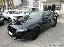 AUDI A4 Avant 2.0 TDI 143 CV Advanced