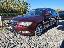 SKODA Superb 1.8 TSI DSG Elegance