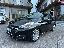 PEUGEOT 208 BlueHDi 75 5p. Allure