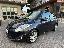 SUZUKI Swift 1.3 DDiS 5p. B-Top Bi-Color