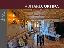 Appartamento 80 mq, soggiorno, 3 camere