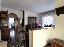 Villa 180 mq, soggiorno, 3 camere, zona Mestre