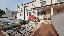 Casa a schiera 175 mq, soggiorno, 3 camere, zona Marina di Ginosa