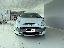 FIAT Punto Evo 1.4 5p. Dynamic GPL