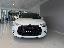 DS AUTOMOBILES DS 4 1.6 e-HDi 115 airdream Business