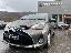 TOYOTA Yaris 1.5 Hybrid 5p. Active