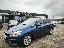 BMW 216d Gran Tourer Advantage