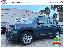 JEEP Renegade 1.6 Mjt 130CV Limited