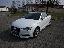 AUDI A3 SPB 2.0 TDI 150 cl.d S tr. Attraction