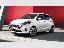 HYUNDAI i10 1.0 MPI AT Prime