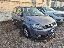 VOLKSWAGEN Golf Plus 1.6 TDI Highline