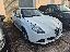 ALFA ROMEO Giulietta 2.0 JTDm-2 140 CV Distinctive