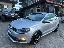 VOLKSWAGEN Polo 1.4 TDI 5p. Fresh