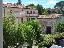 Hotel - albergo 1055 mq, soggiorno, 13 camere, zona Peschiera del Garda
