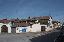 Appartamento 80 mq, zona Casalgrasso