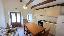 Casa singola 61 mq, 1 camera