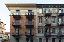 Palazzo 350 mq, zona Vanchiglia / Vanchiglietta