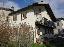 Casa singola 151 mq, soggiorno, 2 camere, zona Feltre