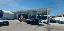 Magazzino 850 mq, zona Zona Industriale
